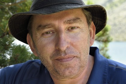 France, Hautes-Pyrénées (65), Saint-Lary-Soulan, Réserve naturelle nationale du Néouvielle, randonnée des lacs du Neouvielle, les Laquettes