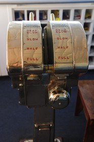 Canada, province de Québec, le bateau de croisière Princess Danaé