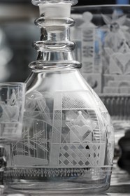 Royaume-Uni, Londres, Grande Loge d'Angleterre,