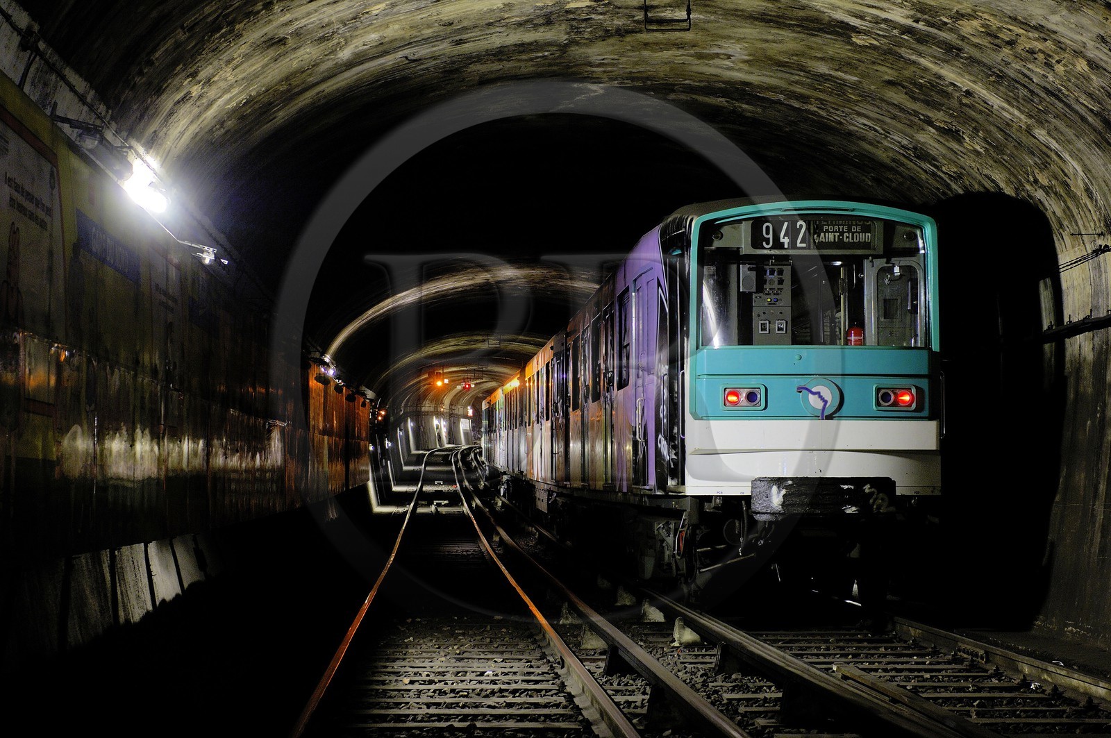 France, Paris (75), m