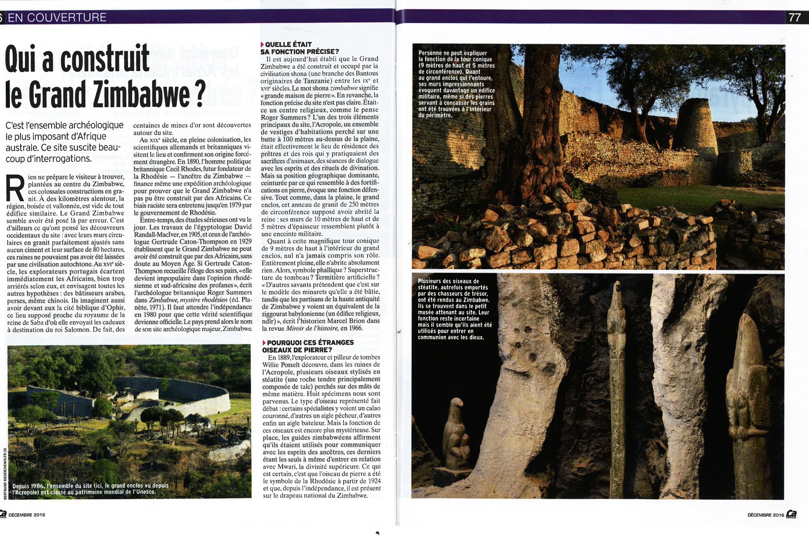 Ca m'interesse decembre 2016.jpg