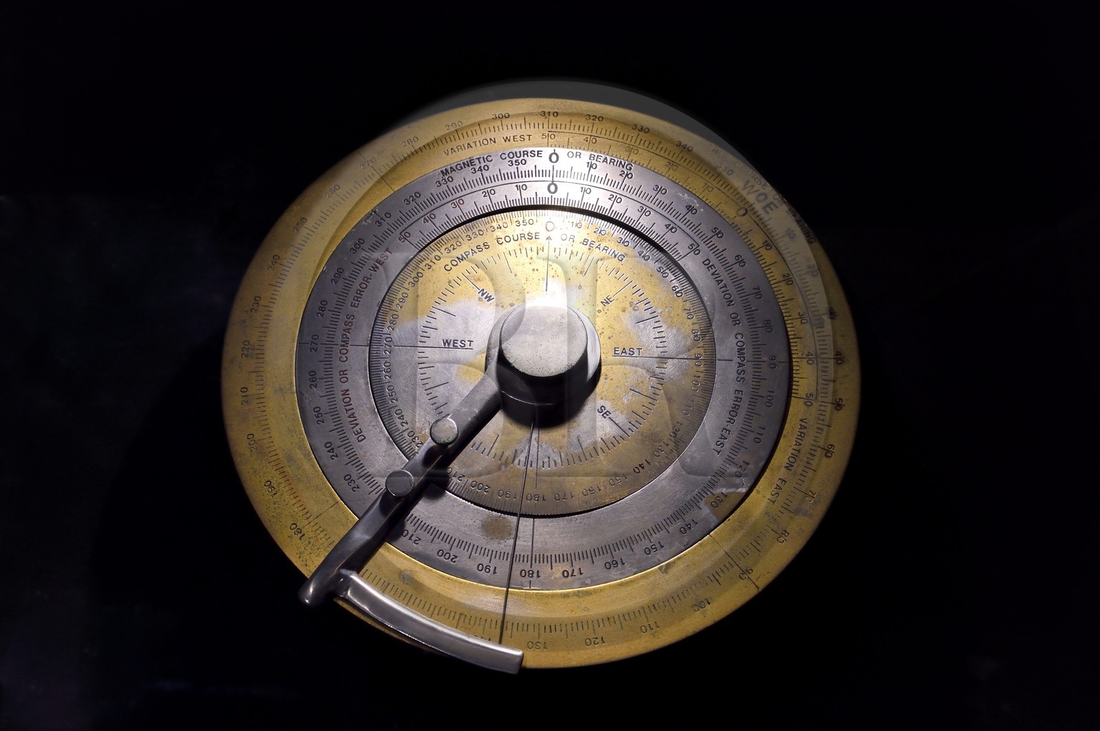 France, Var, Saint-Tropez, 16th century citadel, Museum of St. Tropez Maritime History, hurricane Rose