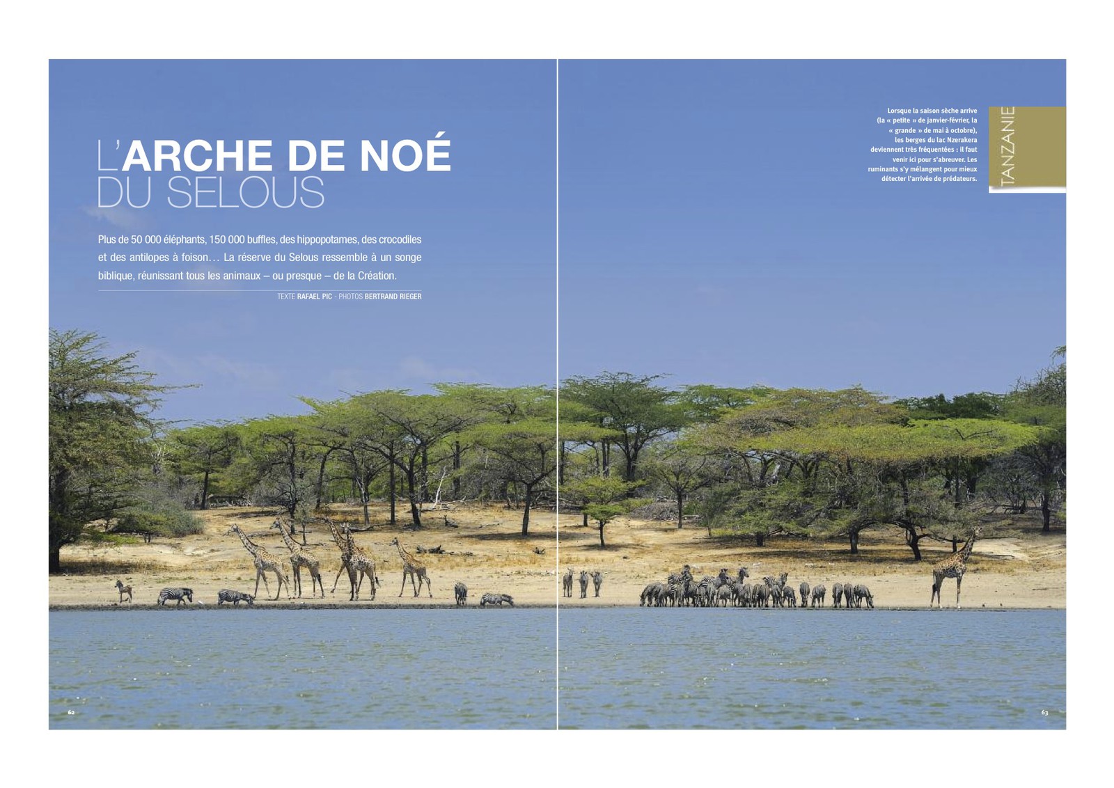 Grands reportages 351d.jpg