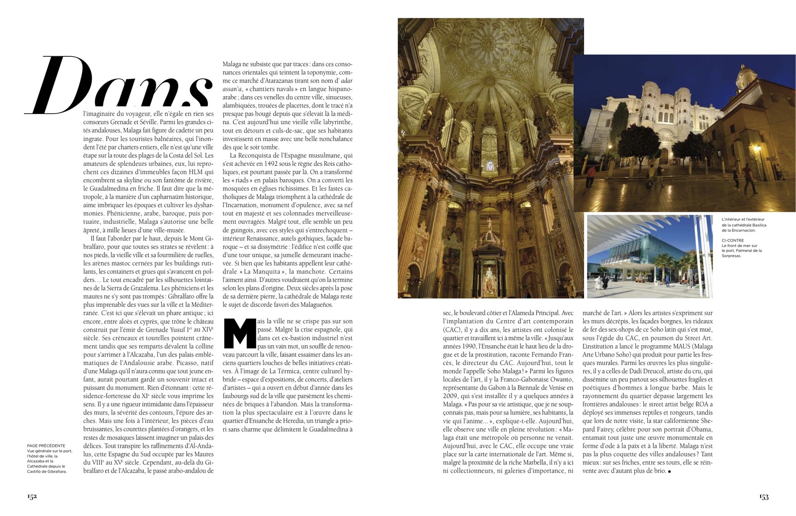 Journal des Expositions 1b