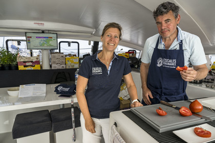 France, Finistère (29), Pays des Abers,