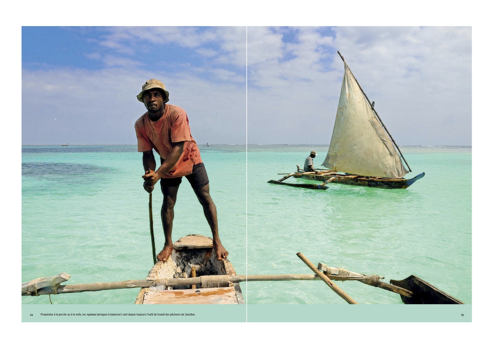 Grands reportages 390c.jpg