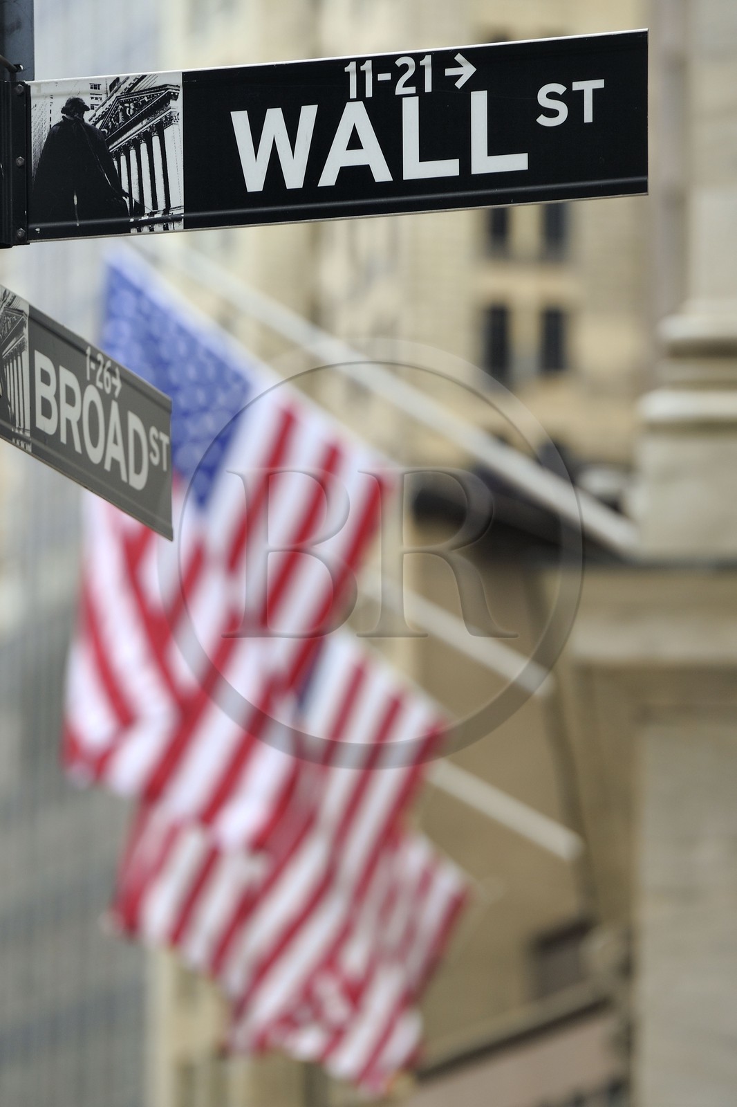 United States, New York City, Manhattan, Financial District, Wall Street, NY Stock Exchange, stockmarket