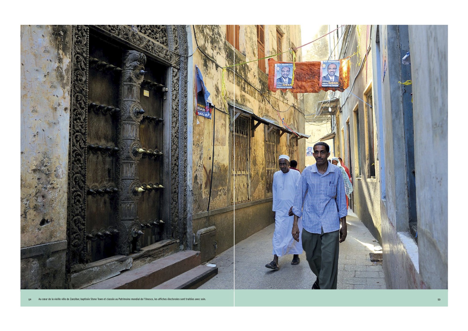 Grands reportages 390b