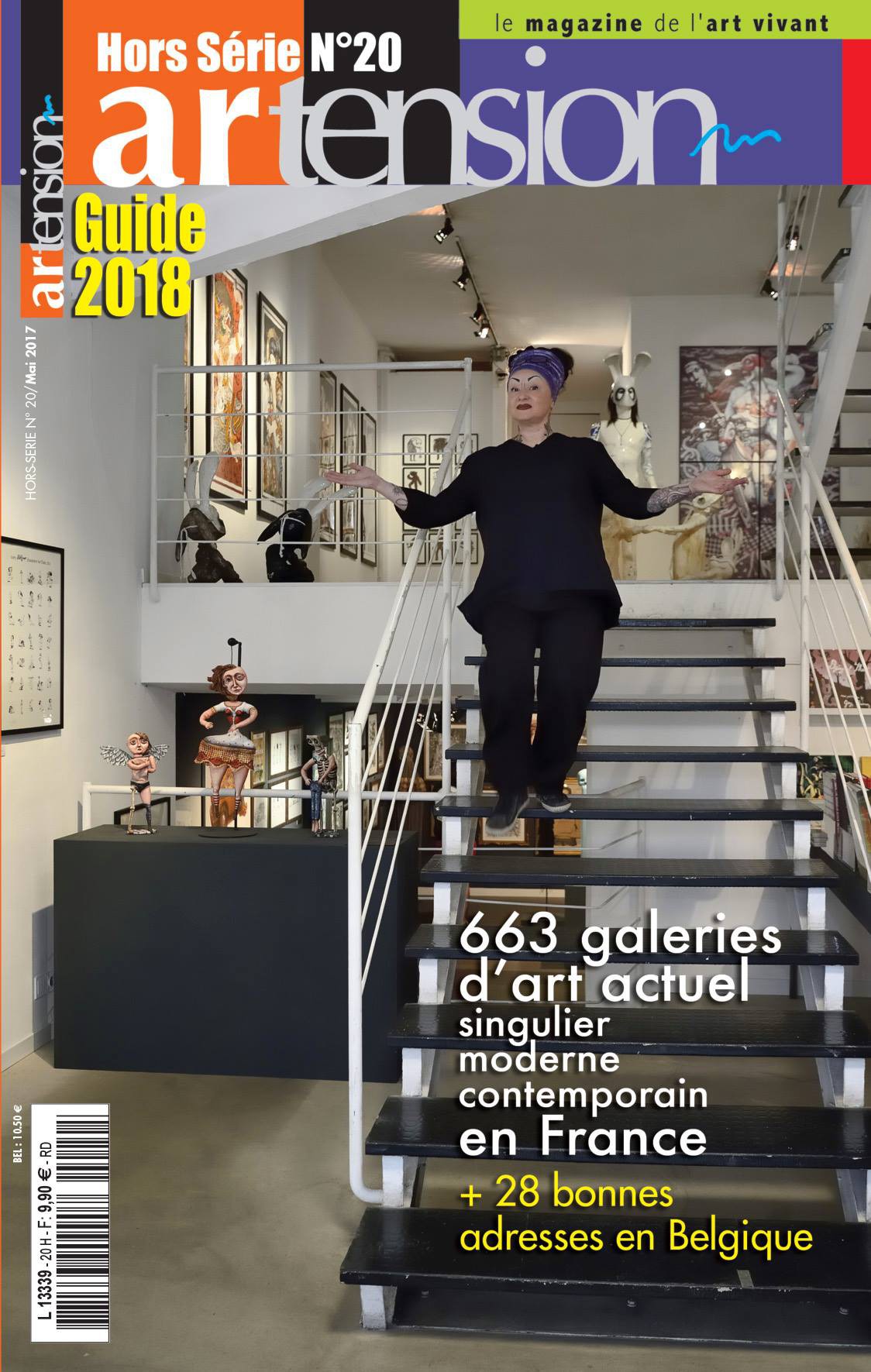 Artension HS Galerie.jpeg