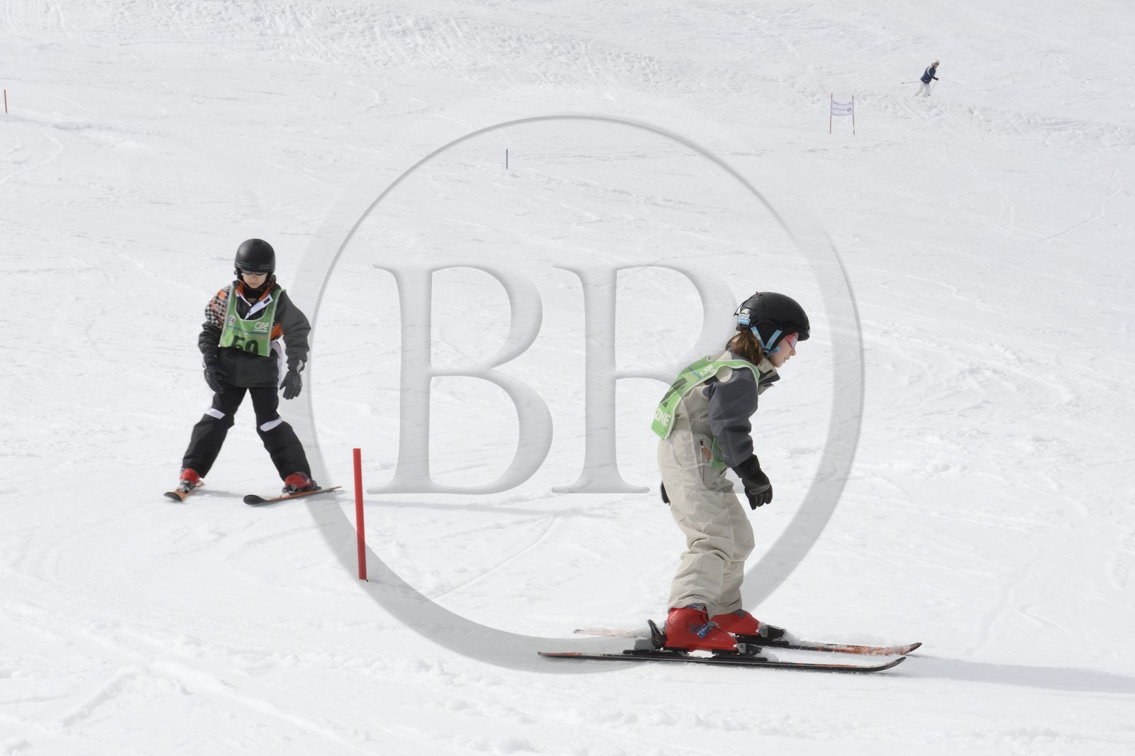 France, Haute Savoie, Morzine