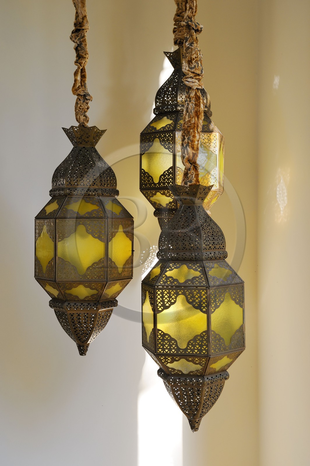 Tanzanie, archipel de Zanzibar, île de Unguja (Zanzibar), côte Sud-Est, Bwejuu, le luxueux Baraza Resort & Spa