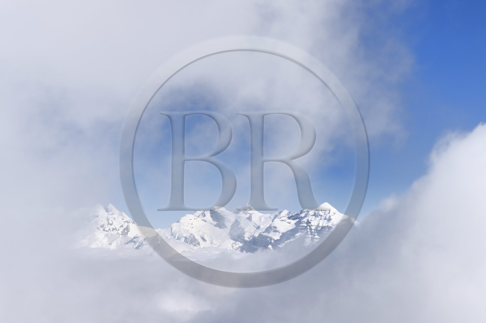 France, Haute-Savoie (74), Les Carroz d'Arâches