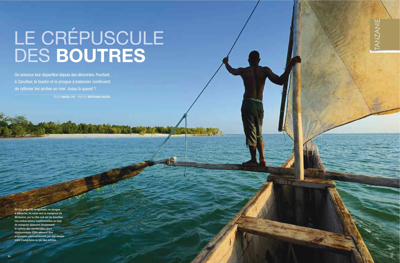 Grands reportages 351g.jpg