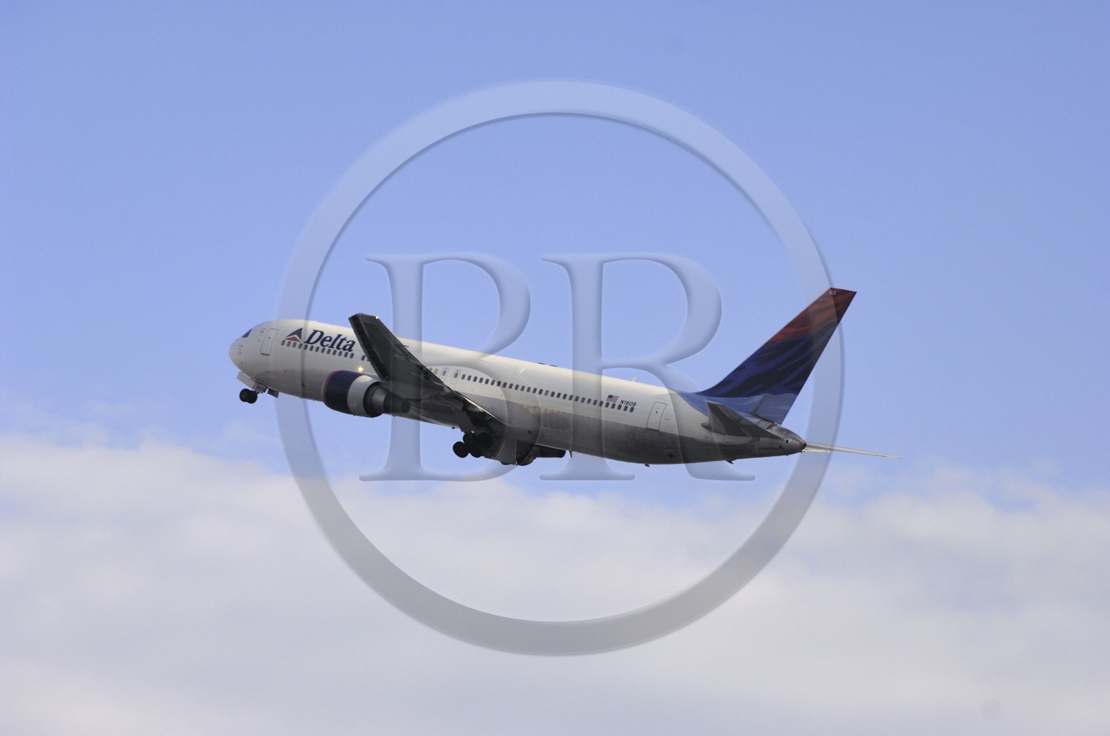 Etats-Unis, New York, aeroport de JFK