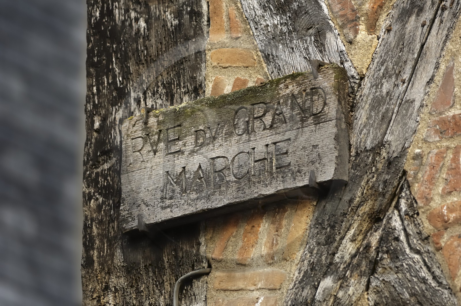 France, Indre et Loire, Tours