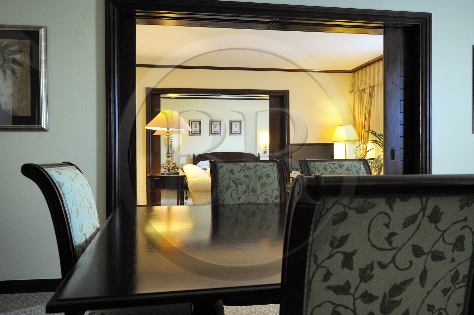 Tanzanie, Dar es Salaam