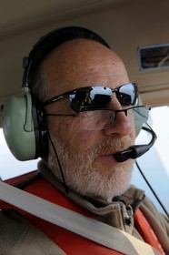 Royaume-Uni, Angleterre, Ile de Man (vue aérienne)