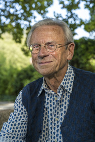 France, Var (83), Provence Verte, Bras, Academie du Bain de Foret Provencale, la maison d'hotes Le Peyrourier - une campagne en Provence, Claude Fussler