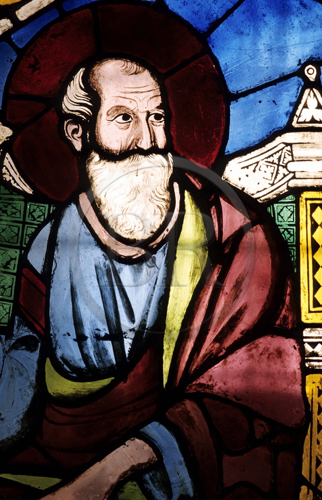 Italy, Tuscany, Siena, the Cathedral (Duomo)